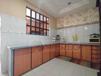 Rumah di Taman Ipoh Jaya, Ipoh, foto 5