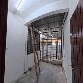House at Persiaran Tuna, Seberang Jaya, photo 3