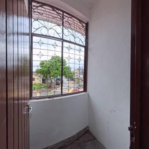 House at Persiaran Tuna, Seberang Jaya, photo 10