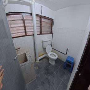 House at Persiaran Tuna, Seberang Jaya, photo 6
