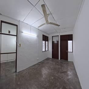 House at Persiaran Tuna, Seberang Jaya, photo 9