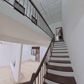 House at Persiaran Tuna, Seberang Jaya, photo 7