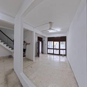 House at Persiaran Tuna, Seberang Jaya, photo 4