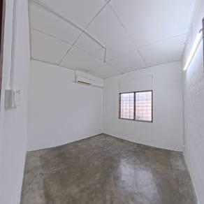House at Persiaran Tuna, Seberang Jaya, photo 8
