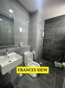 Condominium at LUCERNE RESIDENCES, Bayan Lepas, photo 7