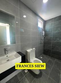 Condominium at LUCERNE RESIDENCES, Bayan Lepas, photo 6