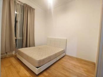 Kondominium di 231 Jalan Tun Razak, Bukit Bintang, foto 3