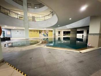 Kondominium di 231 Jalan Tun Razak, Bukit Bintang, foto 10