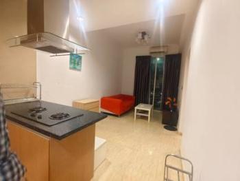 Kondominium di 231 Jalan Tun Razak, Bukit Bintang, foto 6