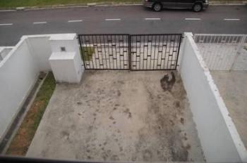 Rumah di Setia Tropika Elata vita, Johor Bahru, foto 8