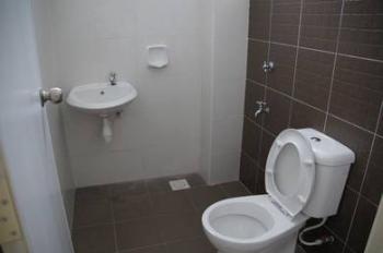 Rumah di Setia Tropika Elata vita, Johor Bahru, foto 7