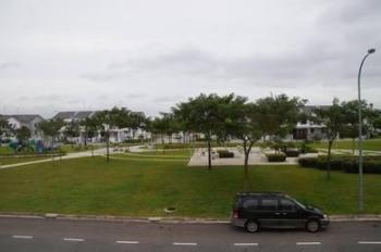 Rumah di Setia Tropika Elata vita, Johor Bahru, foto 9