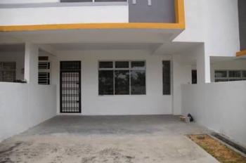 Rumah di Setia Tropika Elata vita, Johor Bahru, foto 1