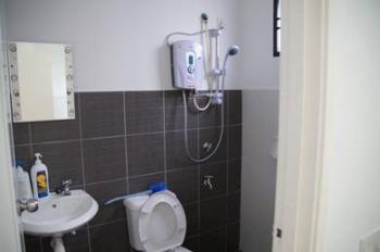 Rumah di Setia Tropika Elata vita, Johor Bahru, foto 6