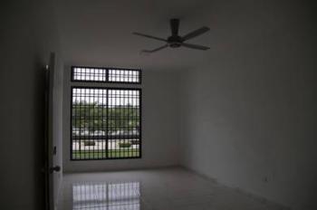 Rumah di Setia Tropika Elata vita, Johor Bahru, foto 5
