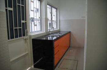 Rumah di Setia Tropika Elata vita, Johor Bahru, foto 3