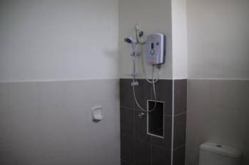 Rumah di Setia Tropika Elata vita, Johor Bahru, foto 4