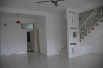 Rumah di Setia Tropika Elata vita, Johor Bahru, foto 2