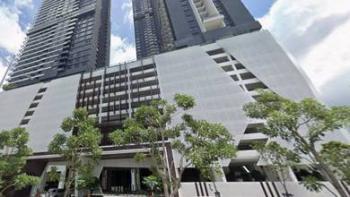 Condominium at MUZE @ PICC, Bayan Lepas, photo 3