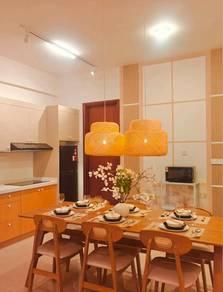Condominium at MUZE @ PICC, Bayan Lepas, photo 2