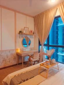 Condominium at MUZE @ PICC, Bayan Lepas, photo 5