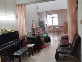 House at FARLIM AYER ITAM, Ayer Itam, photo 1
