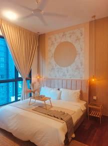 Condominium at MUZE @ PICC, Bayan Lepas, photo 4