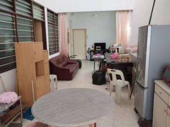 House at FARLIM AYER ITAM, Ayer Itam, photo 2