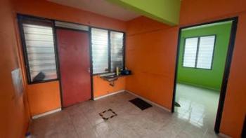 Flat at Pauh Indah, Permatang Pauh, photo 3