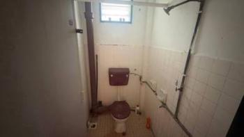 Flat at Pauh Indah, Permatang Pauh, photo 9