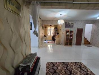 Bungalow at Laman Lili, Nilai, photo 9