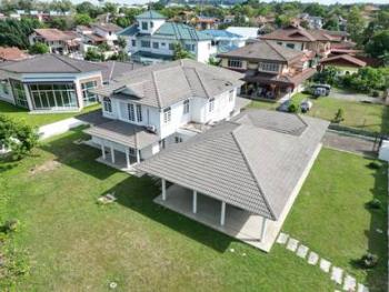 Bungalow at Seksyen 6, Shah Alam, photo 1