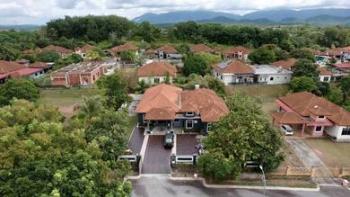 Banglo di Idaman Villa, Bandar Sri Sendayan, foto 2