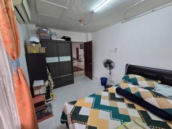 Bungalow at Laman Lili, Nilai, photo 8