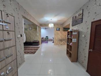 Bungalow at Laman Lili, Nilai, photo 6