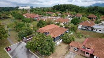 Banglo di Idaman Villa, Bandar Sri Sendayan, foto 4