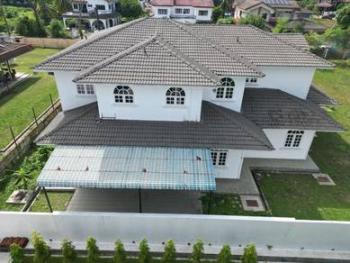 Bungalow at Seksyen 6, Shah Alam, photo 3