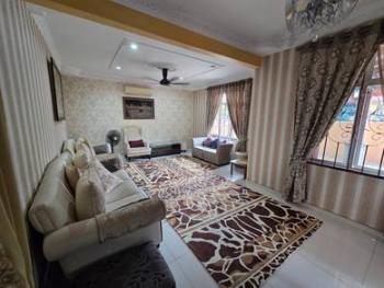Bungalow at Laman Lili, Nilai, photo 5
