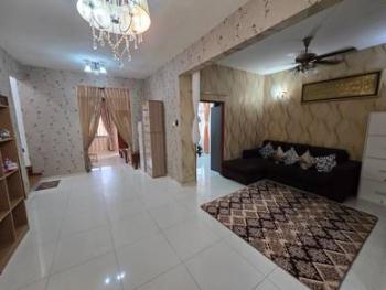 Bungalow at Laman Lili, Nilai, photo 7