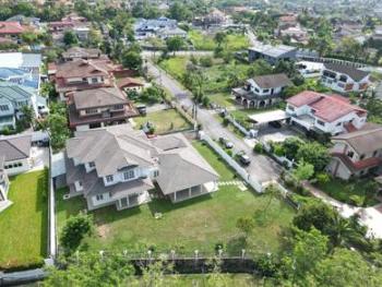 Bungalow at Seksyen 6, Shah Alam, photo 8
