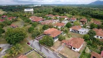 Banglo di Idaman Villa, Bandar Sri Sendayan, foto 6
