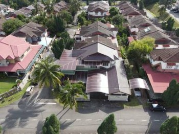Photo #3