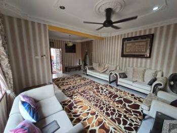 Bungalow at Laman Lili, Nilai, photo 4