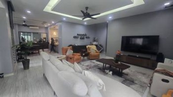 Photo #6