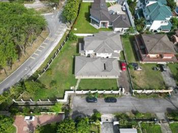 Bungalow at Seksyen 6, Shah Alam, photo 7