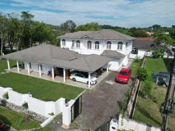 Bungalow at Seksyen 6, Shah Alam, photo 10
