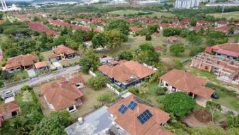 Banglo di Idaman Villa, Bandar Sri Sendayan, foto 5