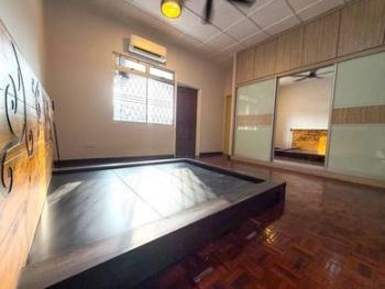 Bilik tidur – Rumah di Taman Tun Razak, Ampang, foto 10