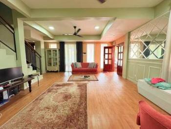 Photo #4