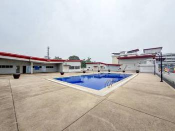 Apartmen di Kristal Heights, Seksyen 7, Shah Alam, foto 9